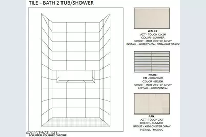 6108 E Shasta Daisy Lane, Prescott Valley, AZ 86315 - Photo 52