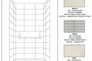6108 E Shasta Daisy Ln, Prescott Valley, AZ 86315 - Photo 52
