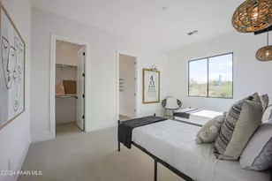 6108 E Shasta Daisy Ln, Prescott Valley, AZ 86315 - Photo 22
