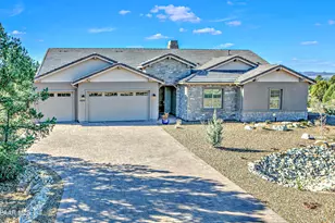 6040 W Vesta (Lot 245) Circle, Prescott, AZ 86305 - Photo 2