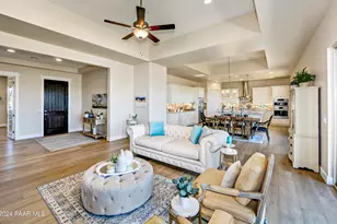 6040 W Vesta (Lot 245) Circle, Prescott, AZ 86305 - Photo 8