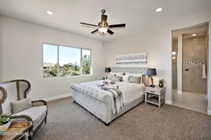 6040 W Vesta (Lot 245) Circle, Prescott, AZ 86305 - Photo 16