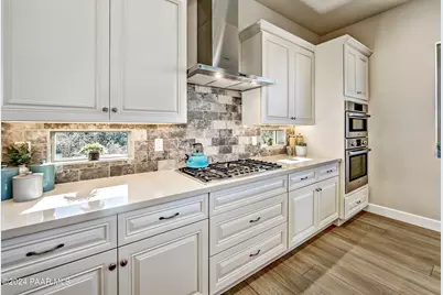 6040 W Vesta (Lot 245) Circle, Prescott, AZ 86305 - Photo 14