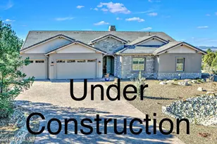 6040 W Vesta (Lot 245) Circle, Prescott, AZ 86305 - Photo 1