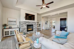 6040 W Vesta (Lot 245) Circle, Prescott, AZ 86305 - Photo 6