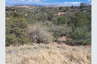 2303 Arthur Drive, Prescott, AZ 86301 - Photo 1