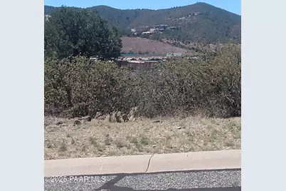 492 Miracle Rider Road, Prescott, AZ 86301 - Photo 2