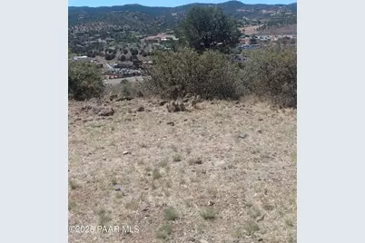 492 Miracle Rider Road, Prescott, AZ 86301 - Photo 10