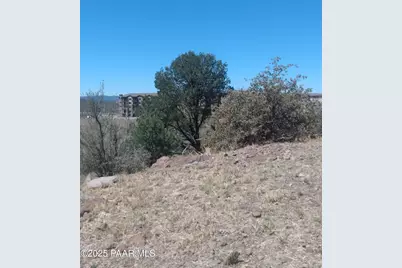 492 Miracle Rider Road, Prescott, AZ 86301 - Photo 14