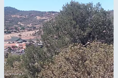 492 Miracle Rider Road, Prescott, AZ 86301 - Photo 4