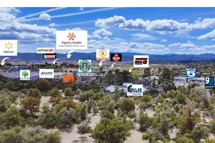 1270 Los Pueblos Wy, Prescott, AZ 86305 - Photo 1