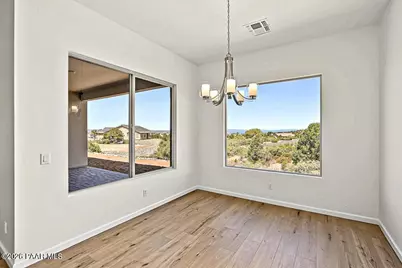 5980 W Vesta (Lot 247) Circle, Prescott, AZ 86305 - Photo 12