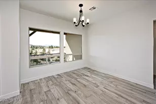 5980 W Vesta (Lot 247) Circle, Prescott, AZ 86305 - Photo 10