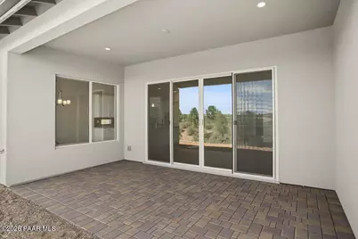 5980 W Vesta (Lot 247) Circle, Prescott, AZ 86305 - Photo 30