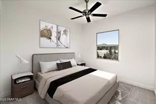 5980 W Vesta (Lot 247) Circle, Prescott, AZ 86305 - Photo 24