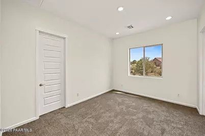5980 W Vesta (Lot 247) Circle, Prescott, AZ 86305 - Photo 20