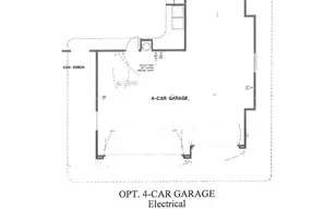 5980 W Vesta (Lot 247) Circle, Prescott, AZ 86305 - Photo 10