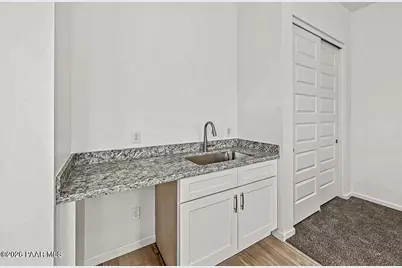 5980 W Vesta (Lot 247) Circle, Prescott, AZ 86305 - Photo 24