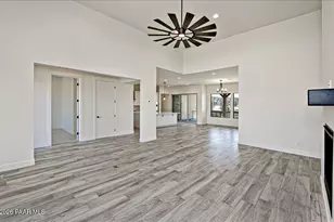 5980 W Vesta (Lot 247) Circle, Prescott, AZ 86305 - Photo 14