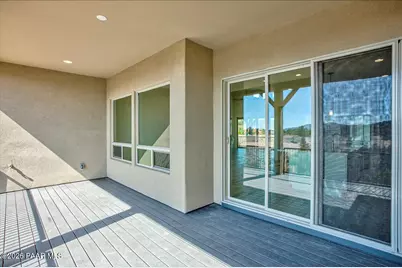 5980 W Vesta (Lot 247) Circle, Prescott, AZ 86305 - Photo 34