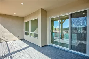 5980 W Vesta (Lot 247) Circle, Prescott, AZ 86305 - Photo 34