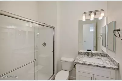 5980 W Vesta (Lot 247) Circle, Prescott, AZ 86305 - Photo 28