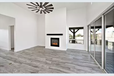 5980 W Vesta (Lot 247) Circle, Prescott, AZ 86305 - Photo 12