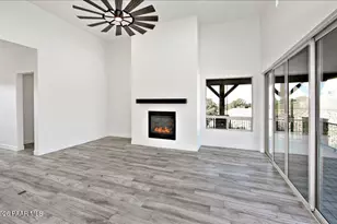 5980 W Vesta (Lot 247) Circle, Prescott, AZ 86305 - Photo 12