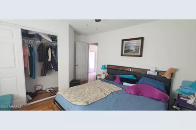 408 Inez Drive, Williams, AZ 86046 - Photo 18