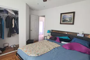 408 Inez Dr, Williams, AZ 86046 - Photo 18