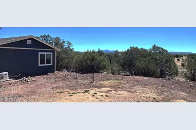 408 Inez Drive, Williams, AZ 86046 - Photo 4