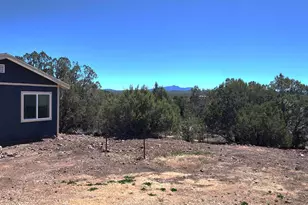 408 Inez Dr, Williams, AZ 86046 - Photo 4