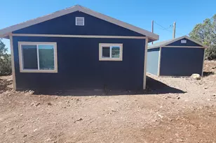 408 Inez Dr, Williams, AZ 86046 - Photo 8