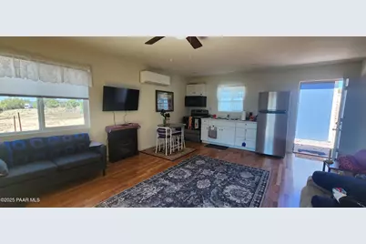408 Inez Drive, Williams, AZ 86046 - Photo 12