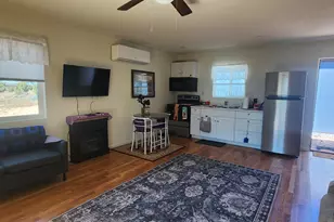 408 Inez Dr, Williams, AZ 86046 - Photo 12