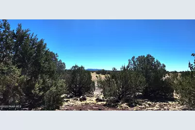 408 Inez Drive, Williams, AZ 86046 - Photo 24
