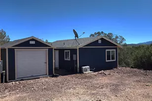 408 Inez Dr, Williams, AZ 86046 - Photo 2