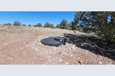 408 Inez Drive, Williams, AZ 86046 - Photo 20