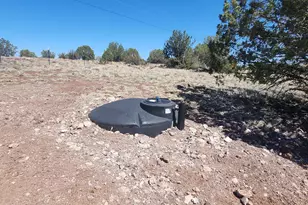 408 Inez Dr, Williams, AZ 86046 - Photo 20