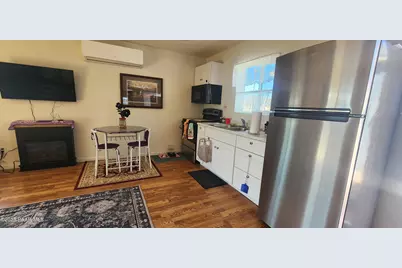 408 Inez Drive, Williams, AZ 86046 - Photo 14