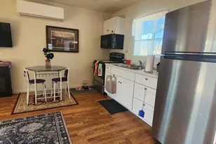 408 Inez Dr, Williams, AZ 86046 - Photo 14