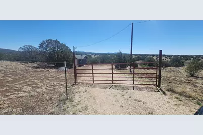 408 Inez Drive, Williams, AZ 86046 - Photo 22