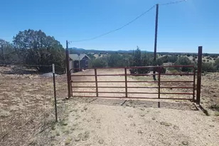 408 Inez Dr, Williams, AZ 86046 - Photo 22