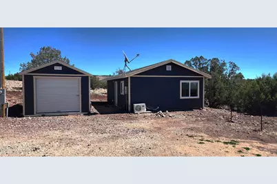 408 Inez Drive, Williams, AZ 86046 - Photo 1