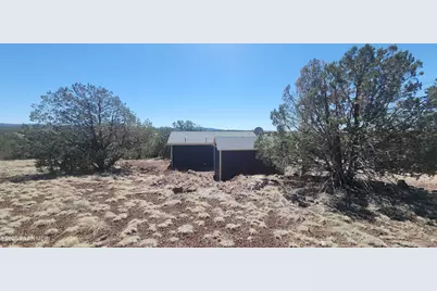 408 Inez Drive, Williams, AZ 86046 - Photo 6