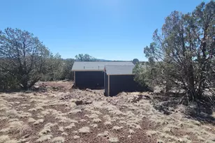 408 Inez Dr, Williams, AZ 86046 - Photo 6