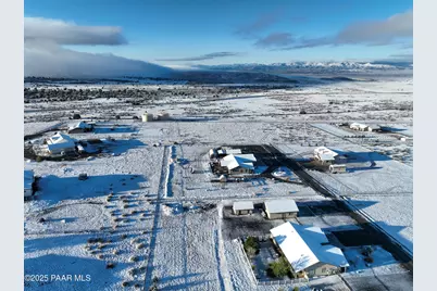 0 Axelwood Drive, Prescott Valley, AZ 86315 - Photo 2