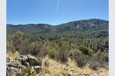 5496 Morning Star Lane, Prescott, AZ 86303 - Photo 12