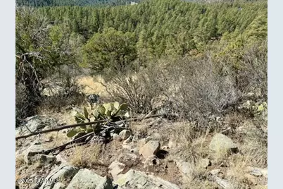 5496 Morning Star Lane, Prescott, AZ 86303 - Photo 6