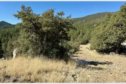 5496 Morning Star Lane, Prescott, AZ 86303 - Photo 2